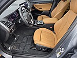 Used 2024 BMW X3 SDRIVE30I in WEST PALM BEACH, FLORIDA (Photo 9)