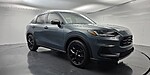 Used 2024 Honda HR-V SPORT in WEST PALM BEACH, FLORIDA
