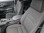 Used 2024 Honda HR-V SPORT in WEST PALM BEACH, FLORIDA (Photo 11)