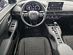 Used 2024 Honda HR-V SPORT in WEST PALM BEACH, FLORIDA (Photo 12)
