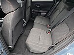 Used 2024 Honda HR-V SPORT in WEST PALM BEACH, FLORIDA (Photo 13)