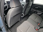 Used 2024 Honda HR-V SPORT in WEST PALM BEACH, FLORIDA (Photo 14)