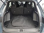 Used 2024 Honda HR-V SPORT in WEST PALM BEACH, FLORIDA (Photo 15)