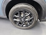 Used 2024 Honda HR-V SPORT in WEST PALM BEACH, FLORIDA (Photo 16)
