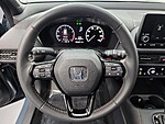 Used 2024 Honda HR-V SPORT in WEST PALM BEACH, FLORIDA (Photo 17)