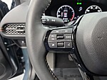 Used 2024 Honda HR-V SPORT in WEST PALM BEACH, FLORIDA (Photo 18)