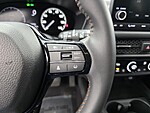 Used 2024 Honda HR-V SPORT in WEST PALM BEACH, FLORIDA (Photo 19)
