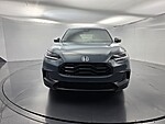 Used 2024 Honda HR-V SPORT in WEST PALM BEACH, FLORIDA (Photo 2)