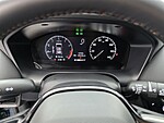 Used 2024 Honda HR-V SPORT in WEST PALM BEACH, FLORIDA (Photo 20)
