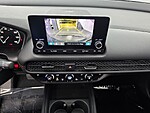 Used 2024 Honda HR-V SPORT in WEST PALM BEACH, FLORIDA (Photo 21)