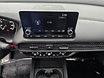 Used 2024 Honda HR-V SPORT in WEST PALM BEACH, FLORIDA (Photo 22)