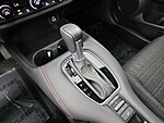Used 2024 Honda HR-V SPORT in WEST PALM BEACH, FLORIDA (Photo 23)
