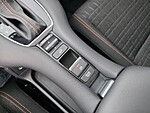 Used 2024 Honda HR-V SPORT in WEST PALM BEACH, FLORIDA (Photo 24)