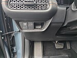 Used 2024 Honda HR-V SPORT in WEST PALM BEACH, FLORIDA (Photo 25)