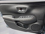 Used 2024 Honda HR-V SPORT in WEST PALM BEACH, FLORIDA (Photo 26)