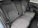 Used 2024 Honda HR-V SPORT in WEST PALM BEACH, FLORIDA (Photo 27)
