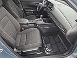 Used 2024 Honda HR-V SPORT in WEST PALM BEACH, FLORIDA (Photo 28)