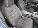 Used 2024 Honda HR-V SPORT in WEST PALM BEACH, FLORIDA (Photo 29)