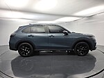 Used 2024 Honda HR-V SPORT in WEST PALM BEACH, FLORIDA (Photo 3)