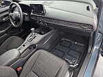 Used 2024 Honda HR-V SPORT in WEST PALM BEACH, FLORIDA (Photo 30)