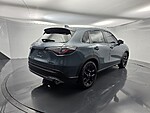 Used 2024 Honda HR-V SPORT in WEST PALM BEACH, FLORIDA (Photo 4)