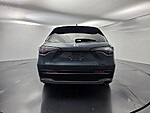 Used 2024 Honda HR-V SPORT in WEST PALM BEACH, FLORIDA (Photo 5)