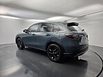 Used 2024 Honda HR-V SPORT in WEST PALM BEACH, FLORIDA (Photo 6)