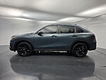 Used 2024 Honda HR-V SPORT in WEST PALM BEACH, FLORIDA (Photo 7)