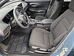 Used 2024 Honda HR-V SPORT in WEST PALM BEACH, FLORIDA (Photo 9)