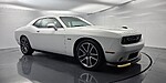 Used 2023 DODGE CHALLENGER R/T in WEST PALM BEACH, FLORIDA
