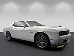 Used 2023 DODGE CHALLENGER R/T in WEST PALM BEACH, FLORIDA (Photo 1)