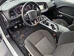 Used 2023 DODGE CHALLENGER R/T in WEST PALM BEACH, FLORIDA (Photo 10)