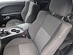 Used 2023 DODGE CHALLENGER R/T in WEST PALM BEACH, FLORIDA (Photo 11)