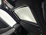 Used 2023 DODGE CHALLENGER R/T in WEST PALM BEACH, FLORIDA (Photo 12)