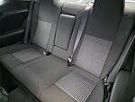 Used 2023 DODGE CHALLENGER R/T in WEST PALM BEACH, FLORIDA (Photo 13)
