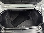 Used 2023 DODGE CHALLENGER R/T in WEST PALM BEACH, FLORIDA (Photo 14)