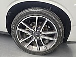 Used 2023 DODGE CHALLENGER R/T in WEST PALM BEACH, FLORIDA (Photo 15)