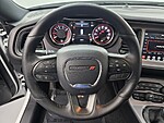 Used 2023 DODGE CHALLENGER R/T in WEST PALM BEACH, FLORIDA (Photo 16)