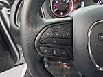 Used 2023 DODGE CHALLENGER R/T in WEST PALM BEACH, FLORIDA (Photo 17)
