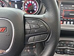 Used 2023 DODGE CHALLENGER R/T in WEST PALM BEACH, FLORIDA (Photo 18)
