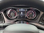 Used 2023 DODGE CHALLENGER R/T in WEST PALM BEACH, FLORIDA (Photo 19)