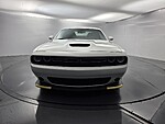 Used 2023 DODGE CHALLENGER R/T in WEST PALM BEACH, FLORIDA (Photo 2)