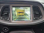 Used 2023 DODGE CHALLENGER R/T in WEST PALM BEACH, FLORIDA (Photo 20)