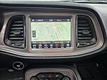 Used 2023 DODGE CHALLENGER R/T in WEST PALM BEACH, FLORIDA (Photo 21)