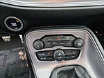 Used 2023 DODGE CHALLENGER R/T in WEST PALM BEACH, FLORIDA (Photo 22)