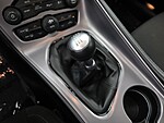 Used 2023 DODGE CHALLENGER R/T in WEST PALM BEACH, FLORIDA (Photo 23)