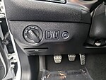Used 2023 DODGE CHALLENGER R/T in WEST PALM BEACH, FLORIDA (Photo 24)