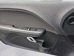 Used 2023 DODGE CHALLENGER R/T in WEST PALM BEACH, FLORIDA (Photo 25)