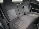 Used 2023 DODGE CHALLENGER R/T in WEST PALM BEACH, FLORIDA (Photo 26)