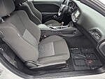 Used 2023 DODGE CHALLENGER R/T in WEST PALM BEACH, FLORIDA (Photo 27)